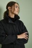 Regatta Women's Benson II 3in1 Jacket, Black