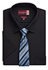 Chemise Rosello2