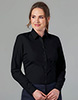 Womens Selene One Collection Blouse