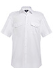 Stintino Classic Fit Non-Iron Shirt