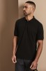 Uneek Unisex 100% Cotton Polo Shirt 