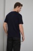 Uneek Classic T-Shirt, Navy