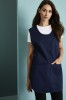 Classic Tabard, Navy