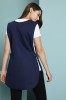 Classic Tabard, Navy