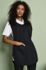 Classic Tabard, Black