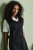 Classic Tabard, Black