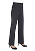 Pantalon femme Varese5