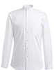 Volterra Slim Fit Shirt