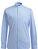 Volterra Slim Fit Shirt