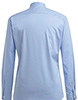 Volterra Slim Fit Shirt