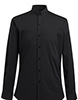 Volterra Slim Fit Shirt