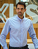 Volterra Slim Fit Shirt