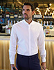 Volterra Slim Fit Shirt