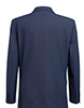 Veste coupe ajustée William5