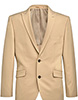 Veste coupe ajustée William7